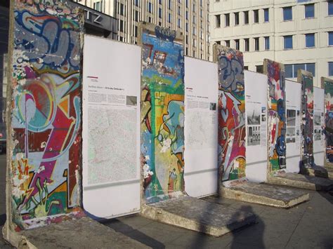 Art Wall Decor: Berlin Wall Artwork and Graffiti | Berlin Wall Graffiti ...