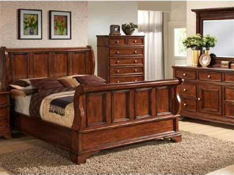 El Dorado Furniture Bedroom Sets • Bulbs Ideas