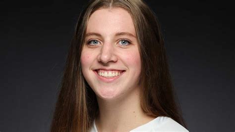 Creighton volleyball adds national champion to 2024 roster