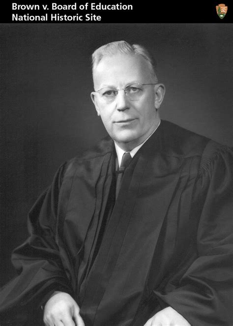 Earl Warren | Chief Justice of the US Supreme Court from1953… | Flickr