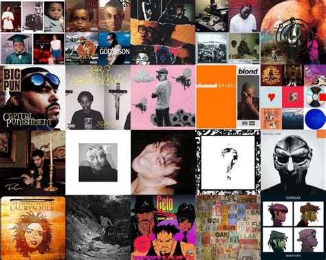 Rap Album Collage | Best hip hop, Rap albums, Photo wall