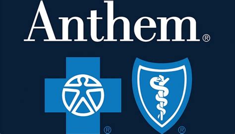 Anthem Blue Cross becomes latest CT insurer to offer virtual primary care - New England Council