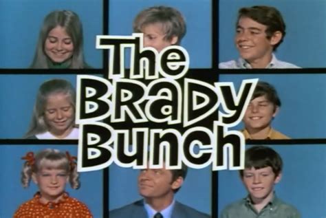 Grand Canyon or Bust | The Brady Bunch Wiki | Fandom