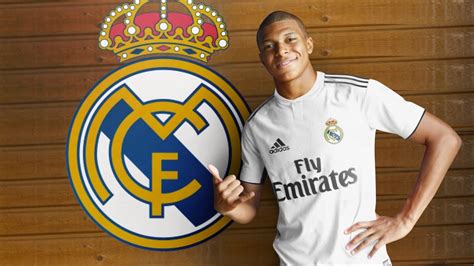 RECORD BREAKING JANUARY 2019 TRANSFER TO REAL MADRID!! - YouTube