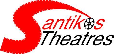 Santikos Theatres Movie Coupons - Free 2012 Online Printable