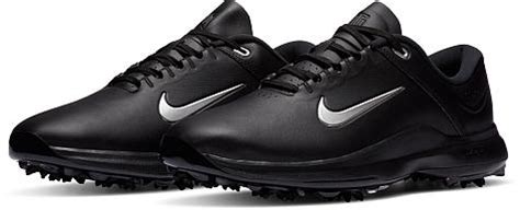 Nike Tiger Woods '20 Air Zoom Golf Shoes