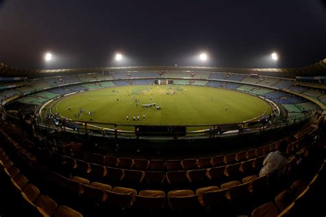 Raipur Cricket Stadium ODI Records in Hindi: शहीद वीर नारायण सिंह इंटरनेशनल स्टेडियम का ODI ...