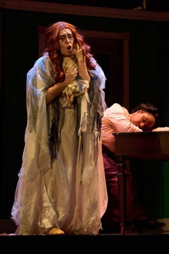 07. Alexandra Martinez-Turano as Miss Jessel in The Turn of the Screw at Union Avenue Opera.jpg