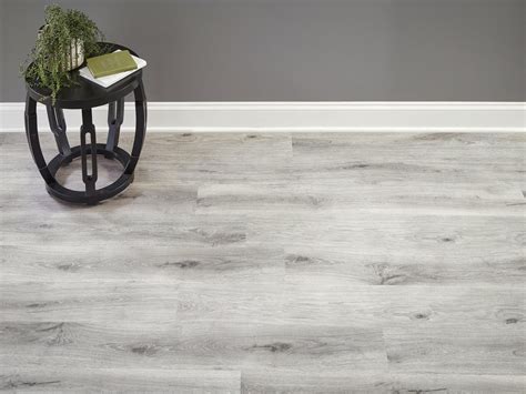 Nucore Vinyl Plank Flooring, Waterproof Vinyl Plank Flooring, Vinyl ...