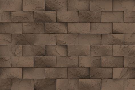 10 Stone Block Wall Textures ~ Textures.World