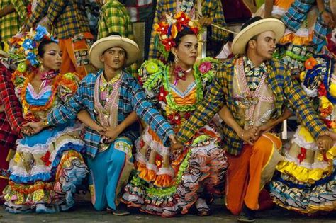 Como se vestir para festa junina? 185 melhores trajes juninos para usar no São João | Fashion ...