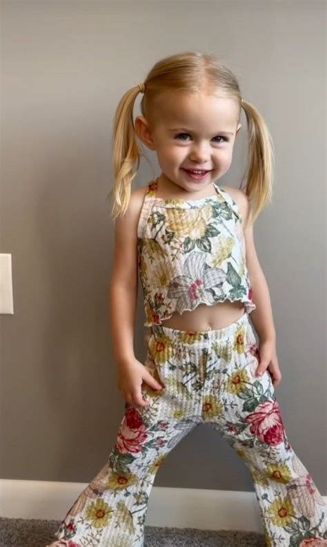 Pin by Elizabeth Mae Wilson 🤍 on Wren Eleanor in 2022 | Kids beachwear ...