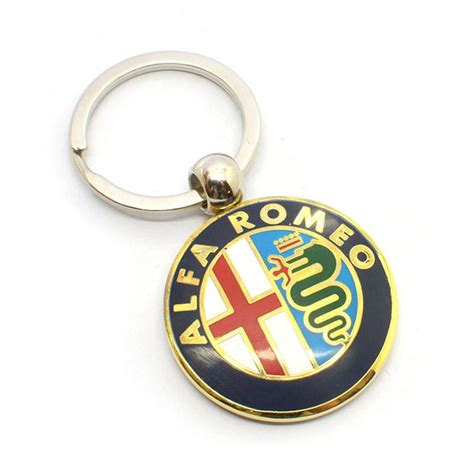 Wholesale Custom Metal Key Chain Bulk Cheap Stick Keychain - Metal Keychain