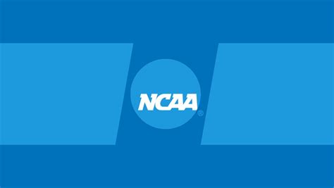 DII Wrestling: Session Two - Mat 3 | NCAA.com