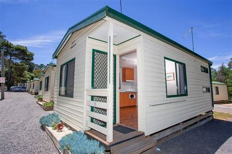 BIG4 Castlemaine Gardens Holiday Park: 2018 Prices & Reviews - Photos of Campground - TripAdvisor