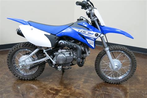 Texas Best Used Motorcycles Sold Inventory Texas Best Used Motorcycles - Used Motorcycles for Sale