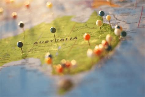 The Ultimate Guide to Moving to Australia from Canada