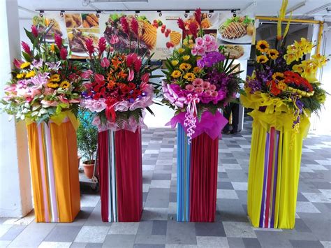 $120 Grand Opening Flowers | Congratulations flowers, Flowers, Grand opening