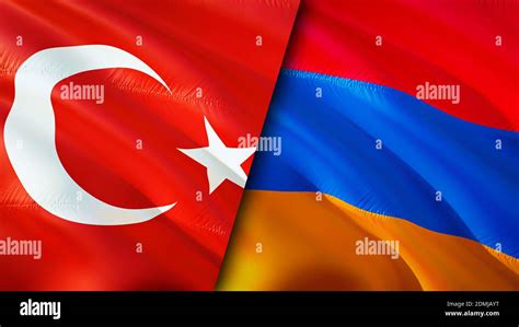 War armenia vs turkey hi-res stock photography and images - Alamy