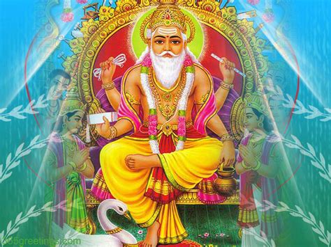 {2023}* Vishwakarma Day Jayanti Puja Wishes HD Wallpapers Pictures & Photos