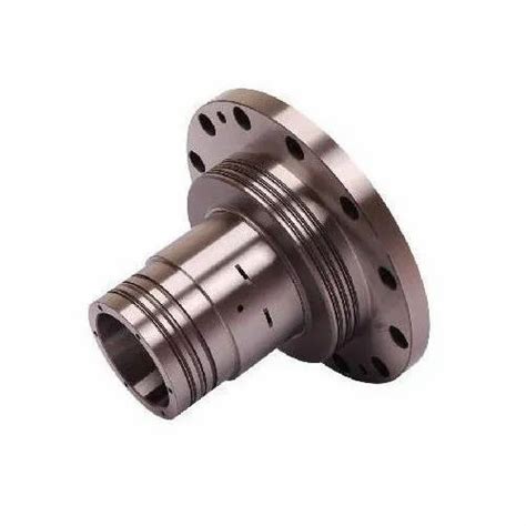 Agriculture Machinery Parts at Rs 75 | agricultural machinery fittings ...