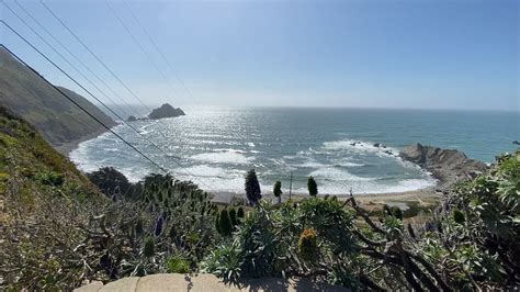 Pacifica, California : r/beach