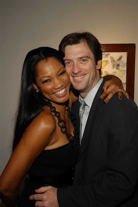 'RHOBH' Star Garcelle Beauvais' Divorce From Ex-Husband Mike Nilon Got ...