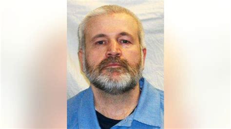 Inmate was beaten to death in rare Iowa prison homicide | Fox News