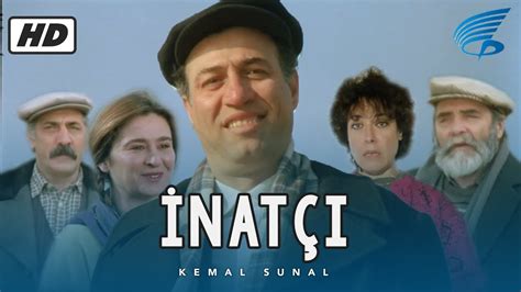 Kemal Sunal - Kemal Sunal In Hic Bilinmeyen Sirrini Emel Sayin Anlatti ...