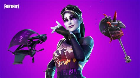 Fortnite: il gioco più giocato del 2018 targato Epic Games - Multiplayer.it