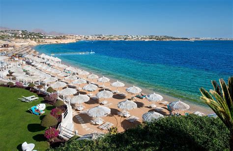 SUNRISE ARABIAN BEACH RESORT - Updated 2021 Prices, Reviews, and Photos (Sharm El Sheikh, Egypt ...