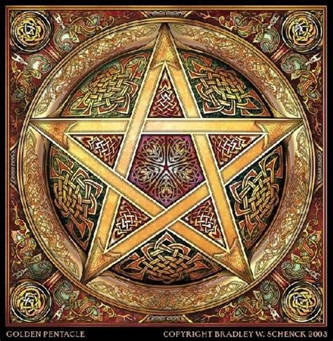 What is Paganism and what is a Pagan? | Exemplore