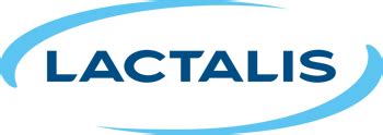 CATÁLOGOS - Lactalis Foodservice Iberia