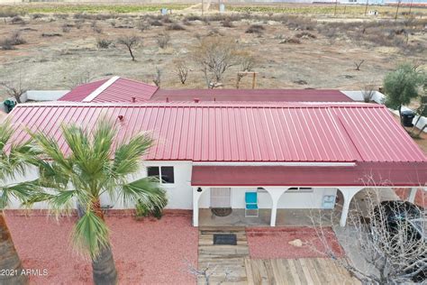 Aguila, AZ Real Estate - Aguila Homes for Sale | realtor.com®