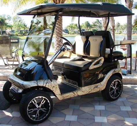 Club Car Golf Cart Accessories | Golf carts, Club car golf cart, Golf cart accessories