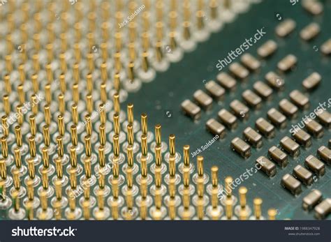 8,028 Cpu pin Images, Stock Photos & Vectors | Shutterstock