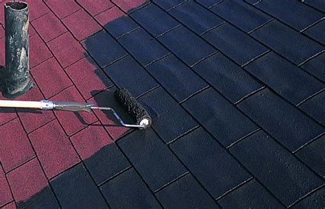 How to Extend the Life of Your Roof - Home Trends Magazine