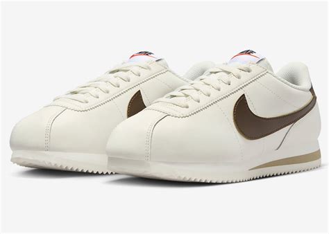 Nike Cortez Cacao Wow DN1791-104