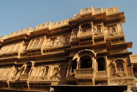 Traditional Indian House Designs that are Inspirational