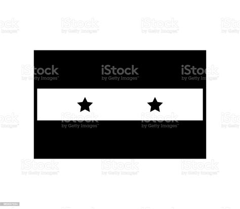 Syria Flag Stock Illustration - Download Image Now - All Middle Eastern Flags, Flag, Government ...