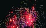 Festival fireworks display wallpaper #43 - 1920x1200 Wallpaper Download ...