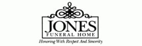 Jones Funeral Home Obituaries & Services In St. James, Mo