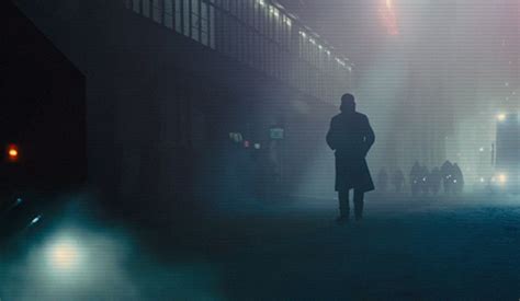 Blade Runner 2049 Cinematography - Cinematography Blade Runner 2049 ...