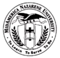 Midamerica Nazarene University Salary | PayScale