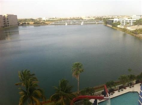 Blue Lagoon - 2021 Tours & Tickets | All You Need to Know Before You Go (with Photos) - Miami ...