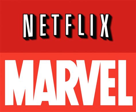 Comic-Con Teaser Trailers For Netflix/Marvel Shows "Luke Cage" & “The ...