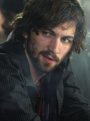 daario naharis nuevo actor - Buscar con Google | Michael huisman ...