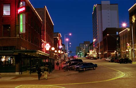 Haymarket District- Downtown Lincoln, NE | Travel spot, Favorite places, Jaunt