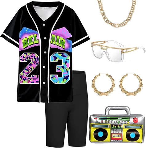 90s Party Outfits For Women