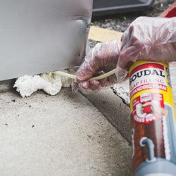 Soudal Genius Gun Gap Filling Expanding Foam 750ml | Toolstation